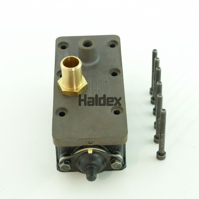 Set reparatie, uscator 93101S HALDEX