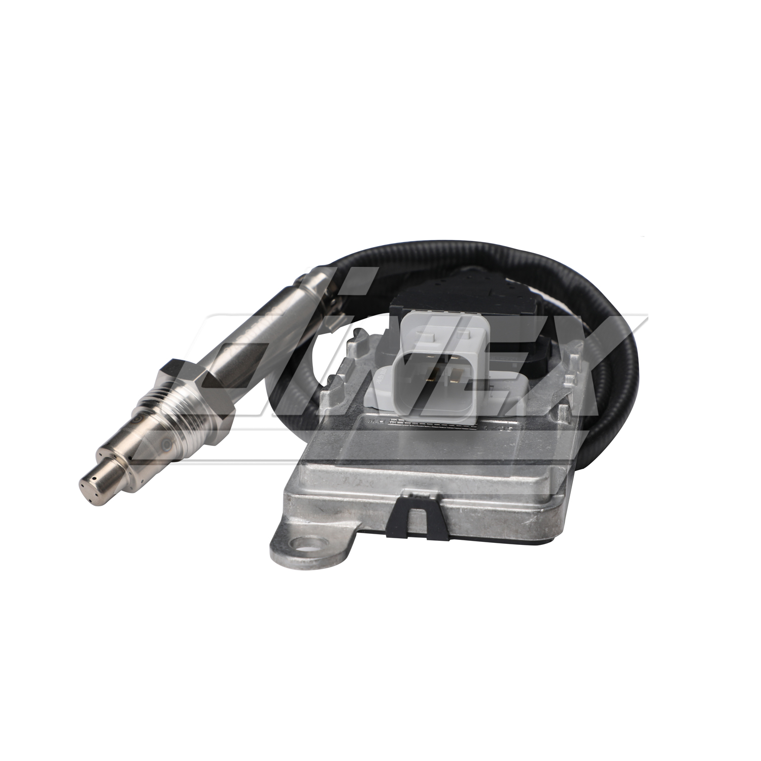 Senzor NOx, Catalizator NOx 22020 DINEX