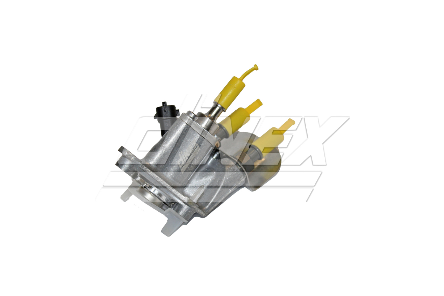 Injector, aditiv 2kt004 DINEX