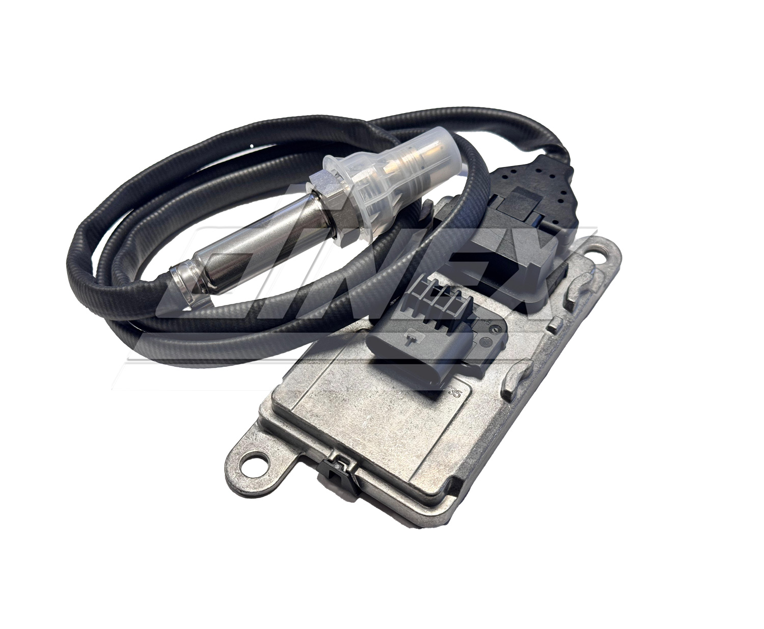 Senzor NOx, Catalizator NOx 2ML013 DINEX