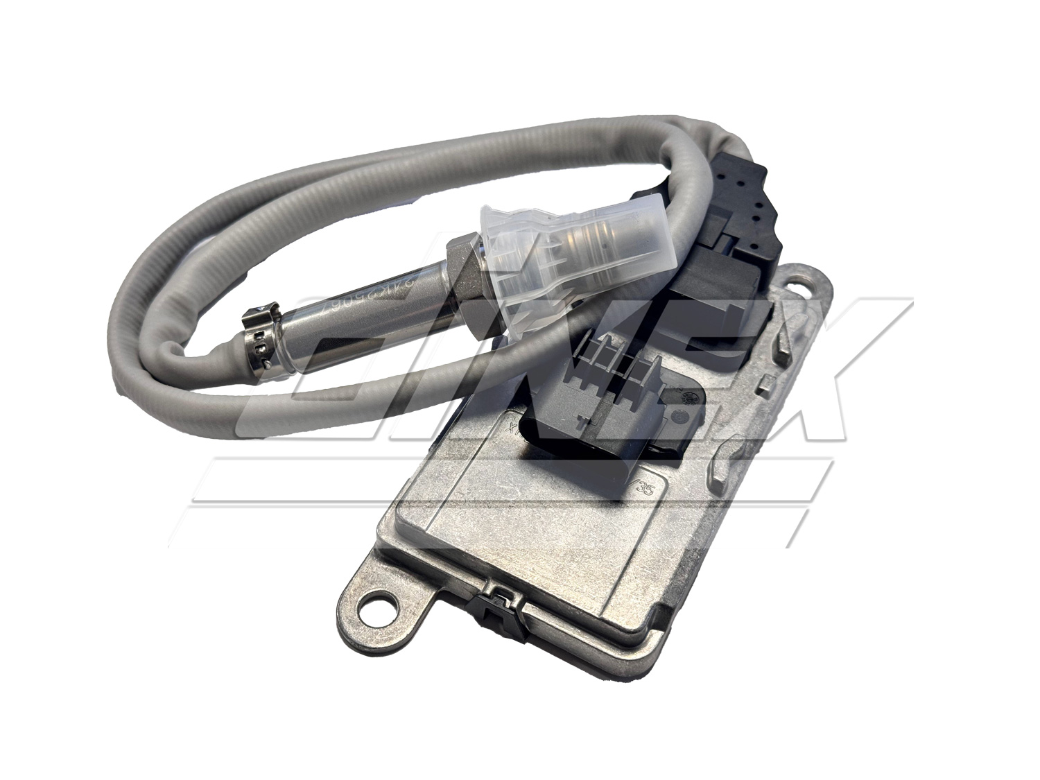 Senzor NOx, Catalizator NOx 39031 DINEX