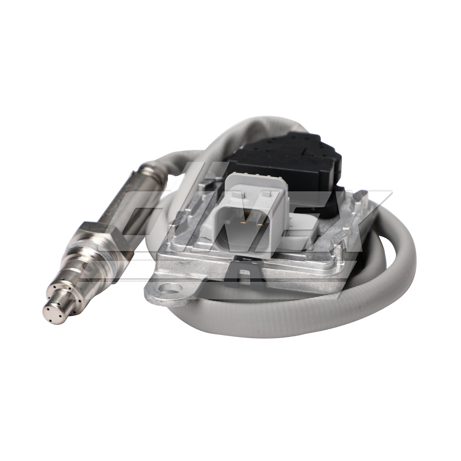 Senzor NOx, Catalizator NOx 51006 DINEX