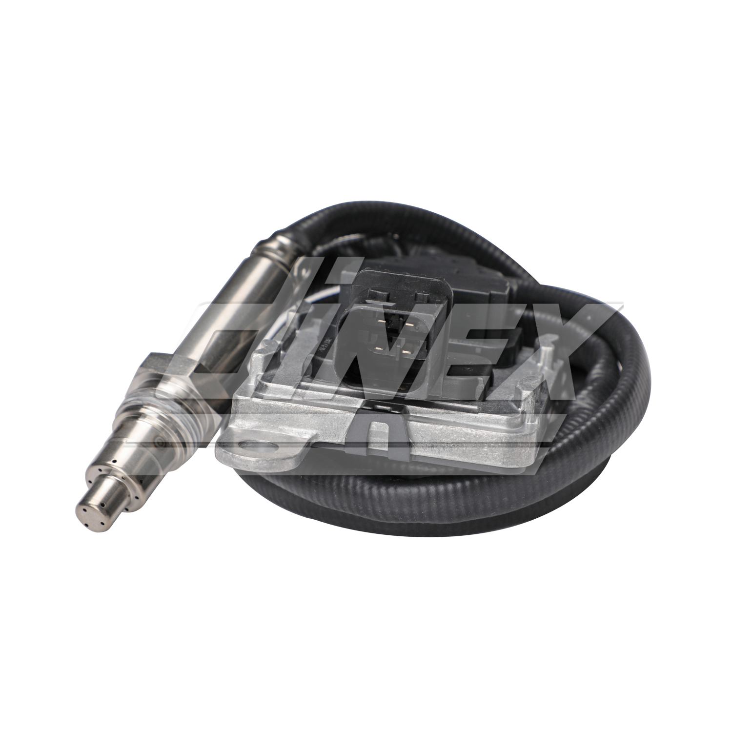 Senzor NOx, Catalizator NOx 51007 DINEX