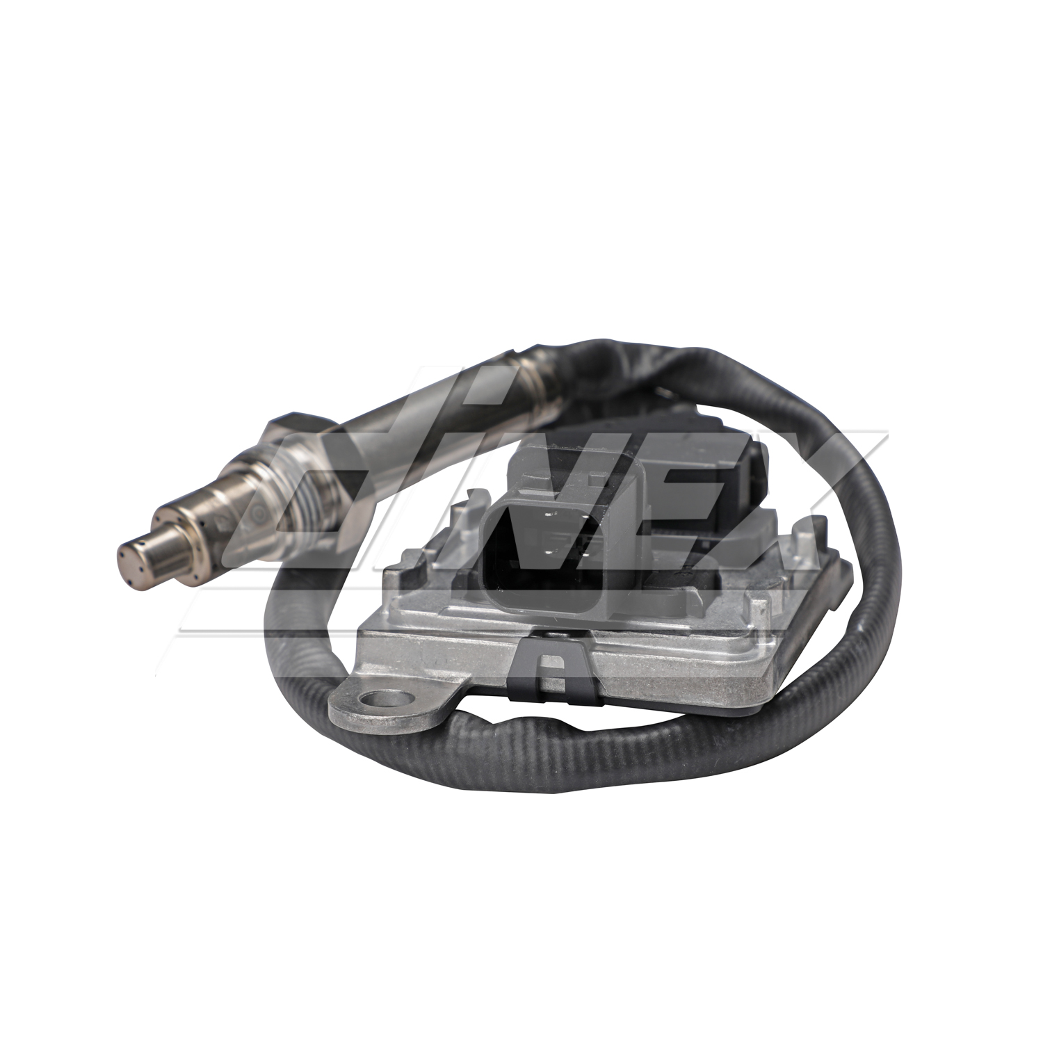Senzor NOx, Catalizator NOx 51015 DINEX