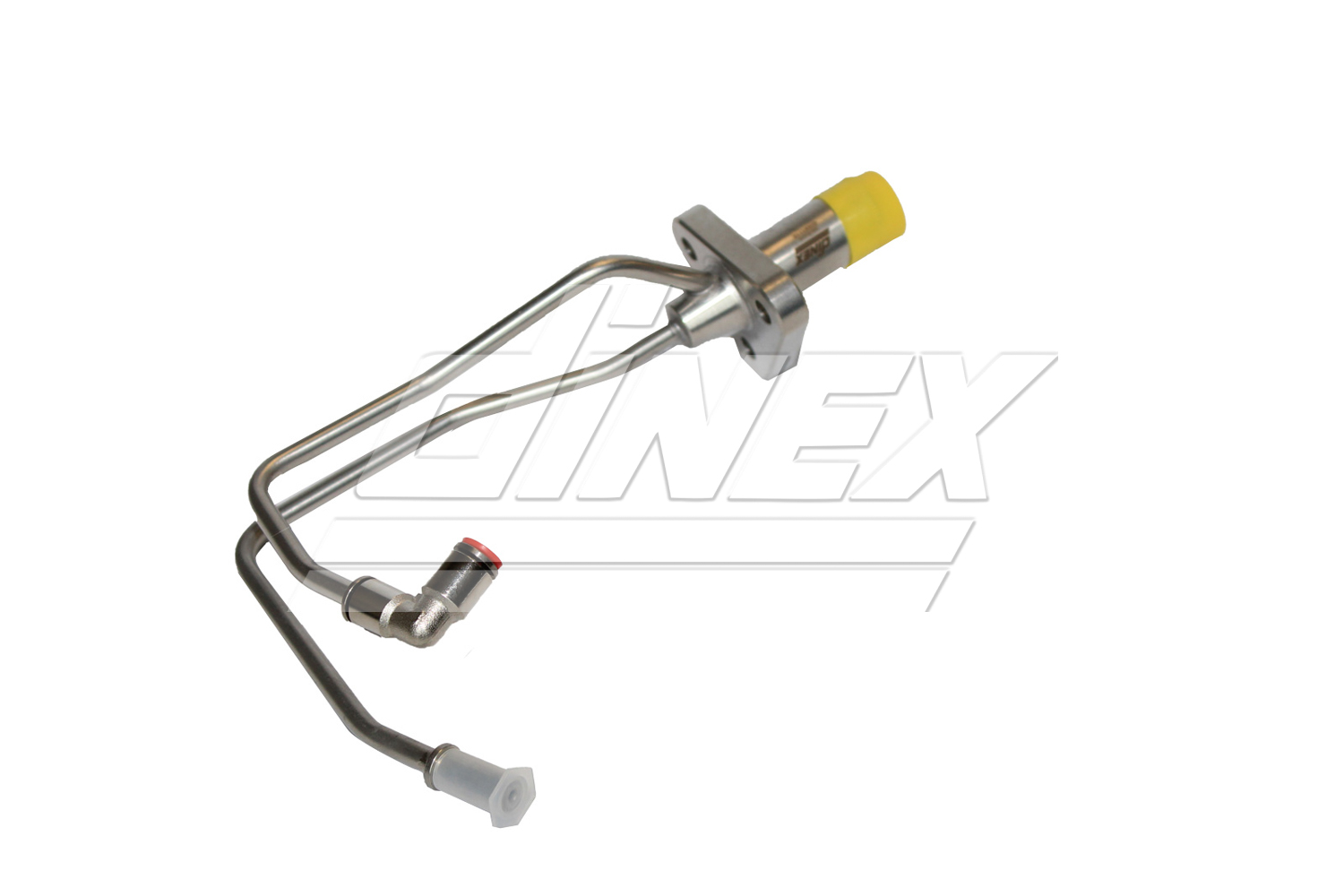 Injector, aditiv 8AT005 DINEX