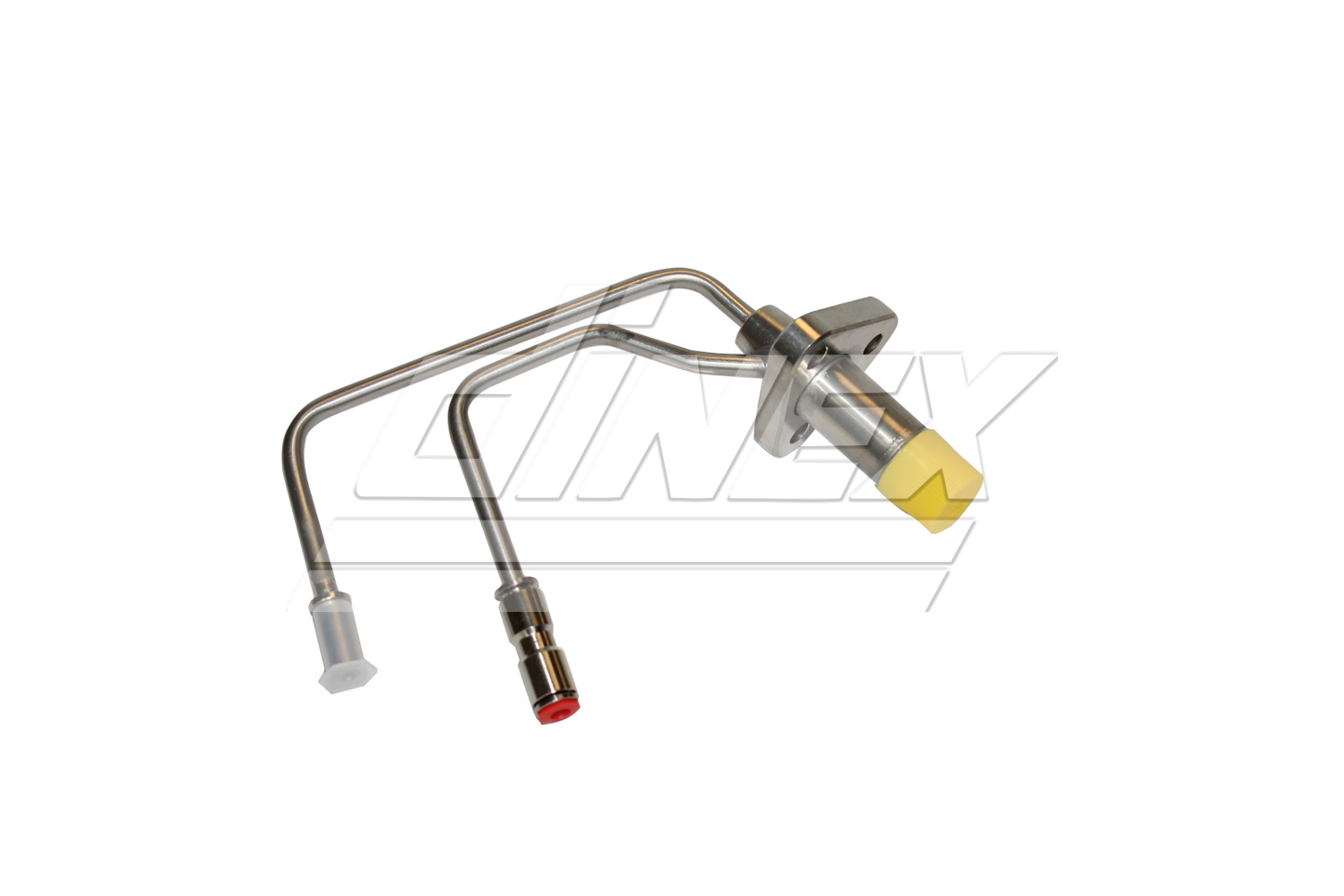 Injector, aditiv 8at006 DINEX