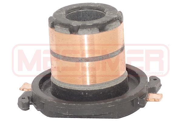Colector, alternator 214010 ERA