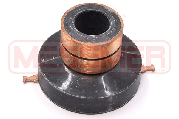 Colector, alternator 214016 ERA