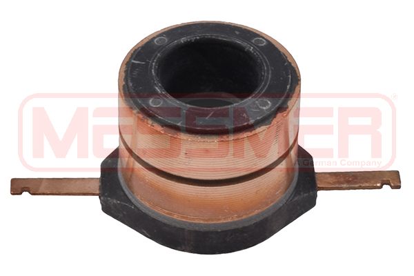 Colector, alternator 214021 ERA
