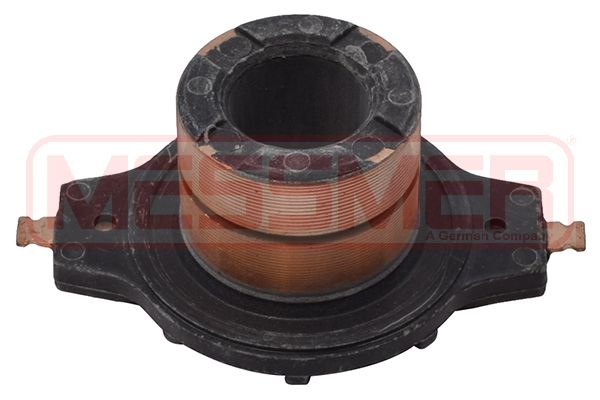 Colector, alternator 214023 ERA