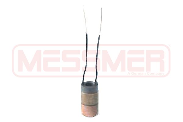 Colector, alternator 214024 ERA