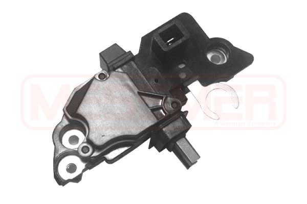 Regulator, alternator 215234 ERA