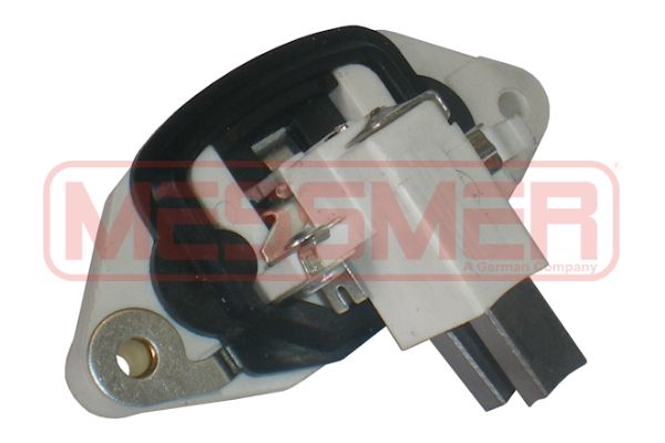 Regulator, alternator 215273 ERA
