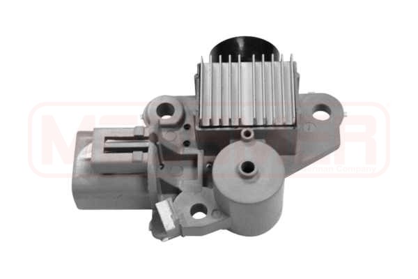 Regulator, alternator 215809 ERA