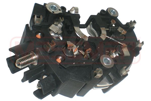 Punte diode 216051 ERA