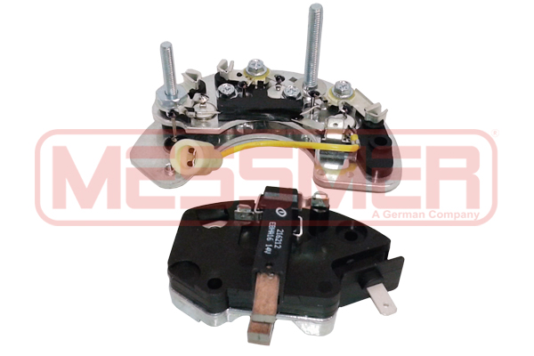 Chit reparatie, alternator 216212 ERA