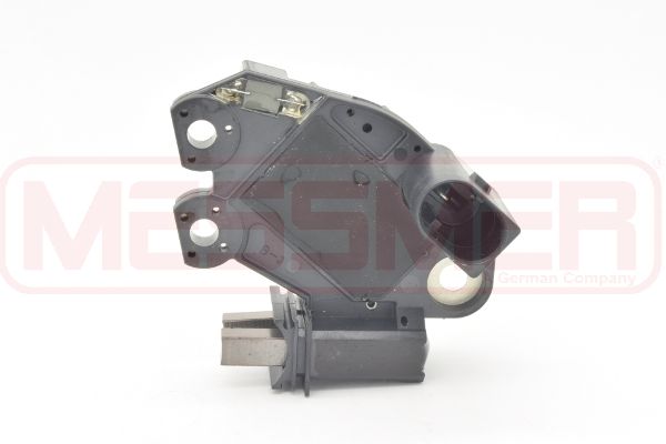 Regulator, alternator 216223 ERA