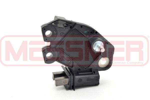 Regulator, alternator 216238 ERA