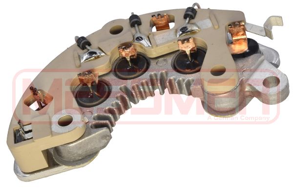Punte diode 216351 ERA