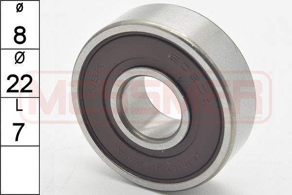 lagar 218032 ERA
