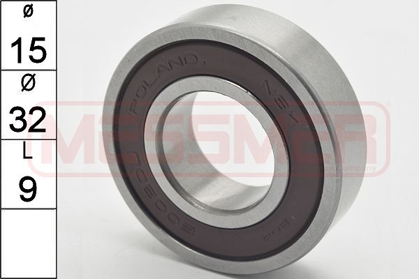 lagar 218035 ERA