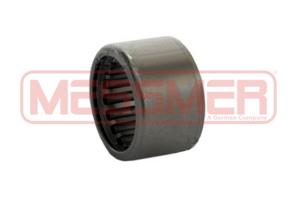 lagar 218036 ERA