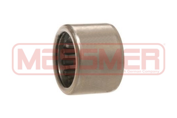 lagar 218038 ERA
