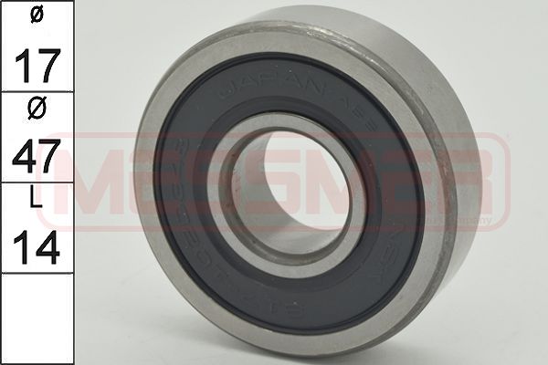 lagar 218039 ERA