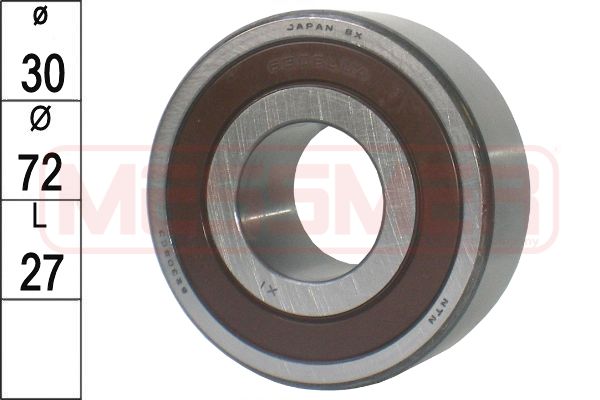 lagar 218041 ERA