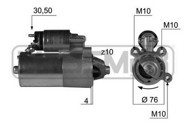 starter 220406 ERA