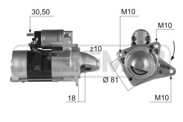 starter 220423 ERA