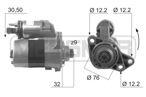 starter 220427 ERA