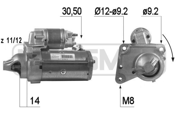Starter 220429 ERA