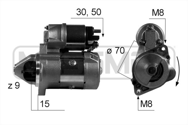 starter 220517 ERA