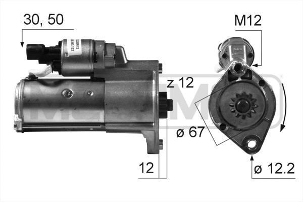 starter 220521 ERA