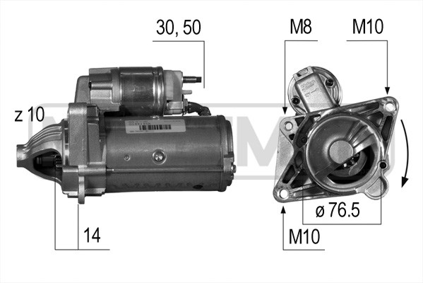 starter 220529 ERA