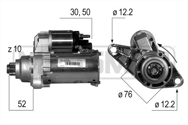 starter 220530 ERA
