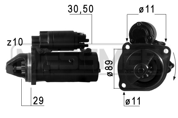 starter 220701 ERA