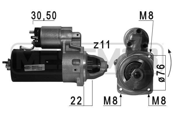 starter 220719 ERA