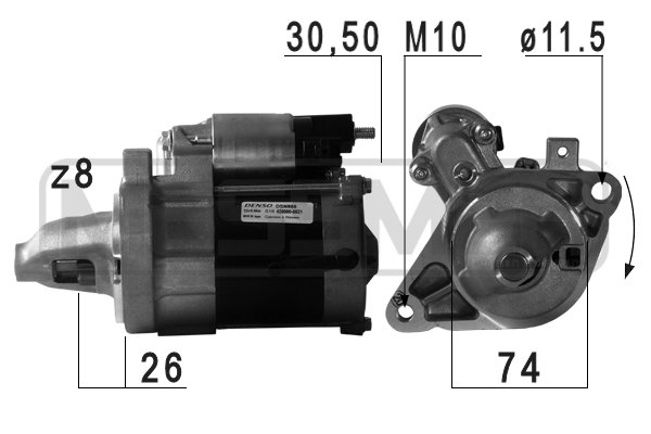 starter 220723 ERA