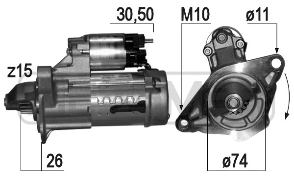 starter 220827 ERA