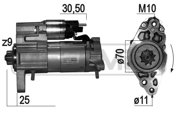 starter 220831 ERA