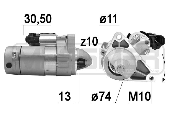 starter 220928 ERA