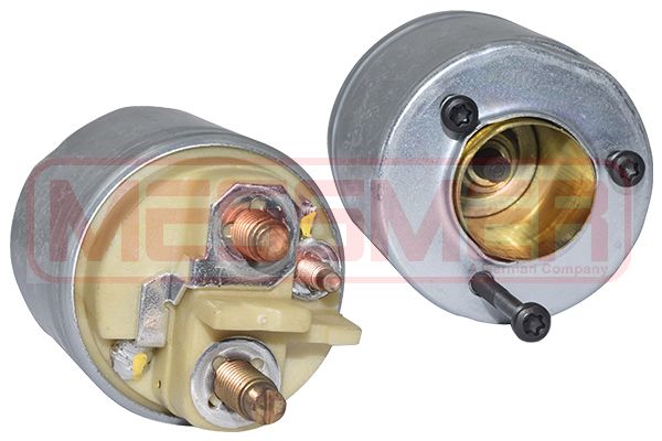 Solenoid, electromotor 227988 ERA