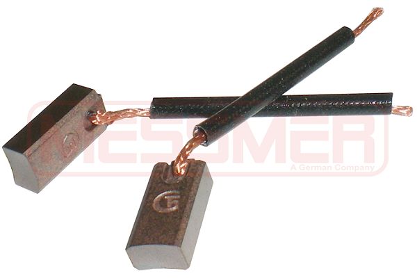 Perie, generator 231059 ERA