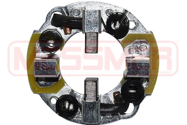 Suport perii 232069 ERA