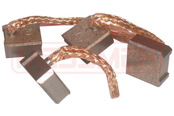 Perie, electromotor 233003 ERA