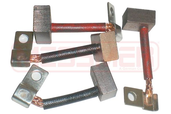 Perie, electromotor 233025 ERA