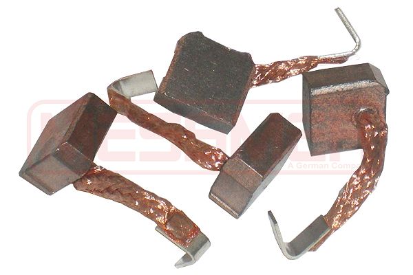 Perie, electromotor 233027 ERA