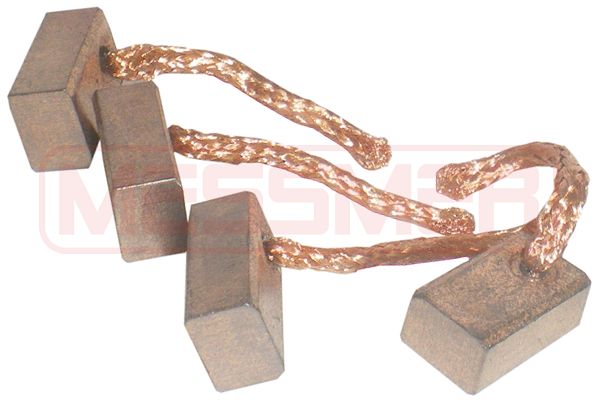 Perie, electromotor 233028 ERA